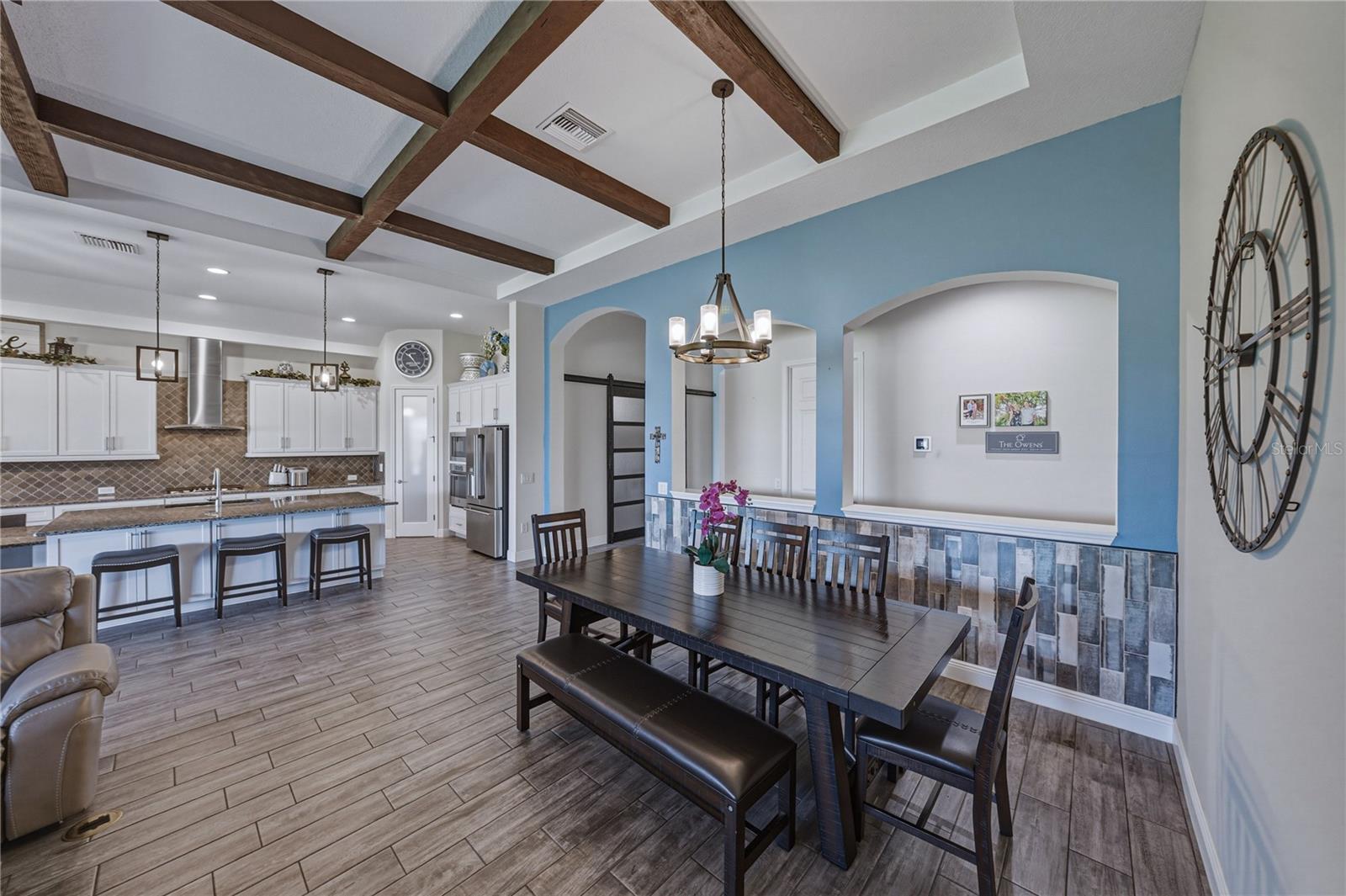 6743 SUNSET VISTA WAY — photo 28