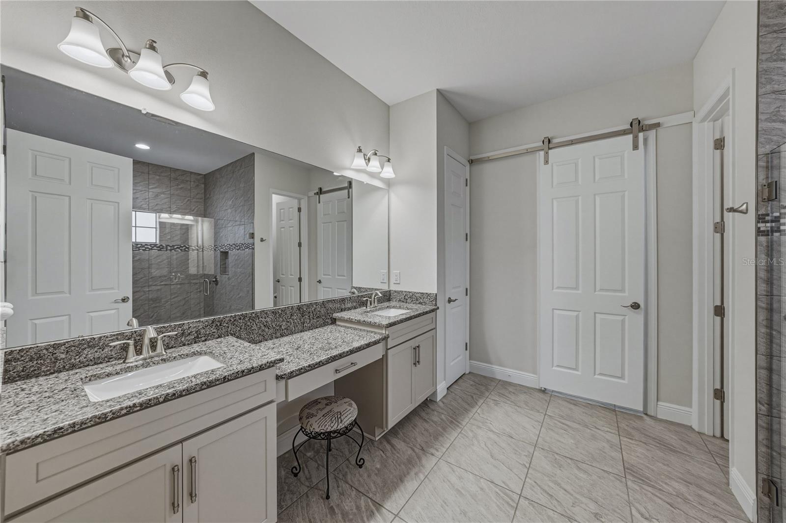 6743 SUNSET VISTA WAY — photo 36