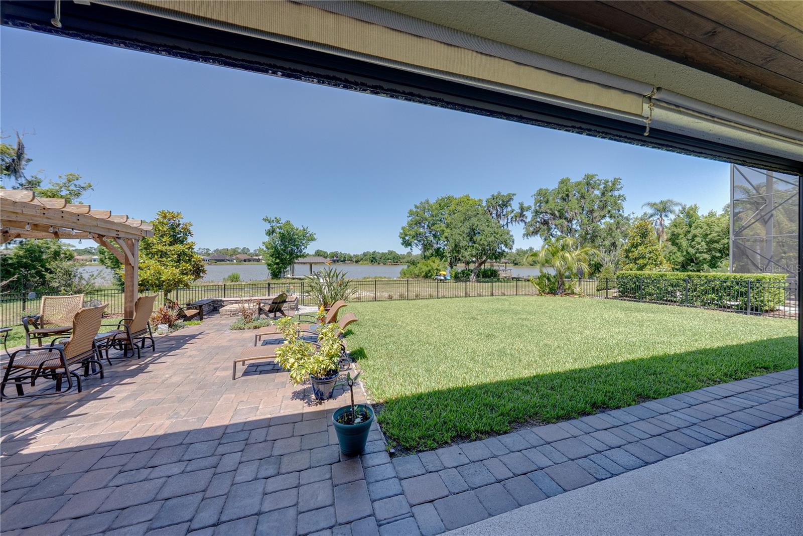 6743 SUNSET VISTA WAY — photo 55