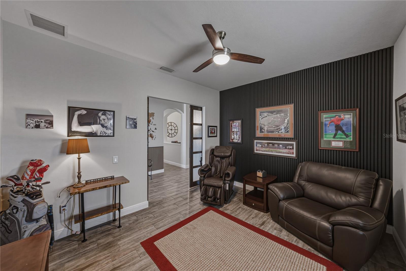 6743 SUNSET VISTA WAY — photo 31