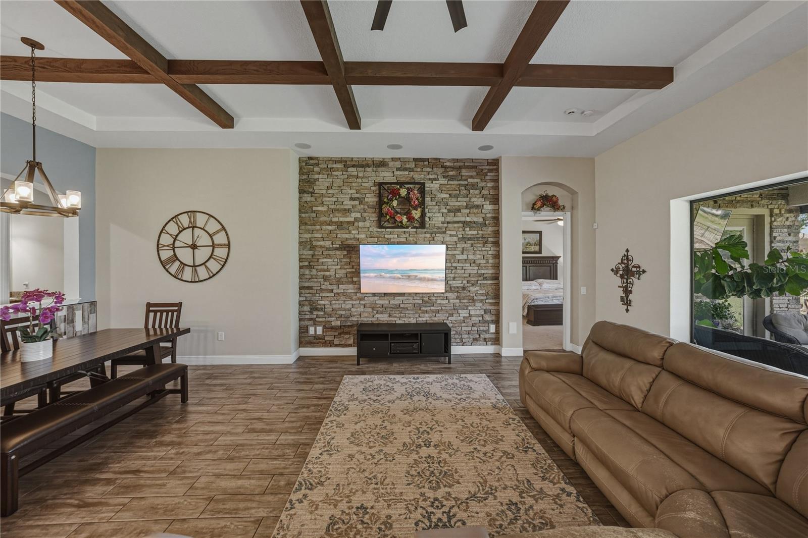 6743 SUNSET VISTA WAY — photo 24