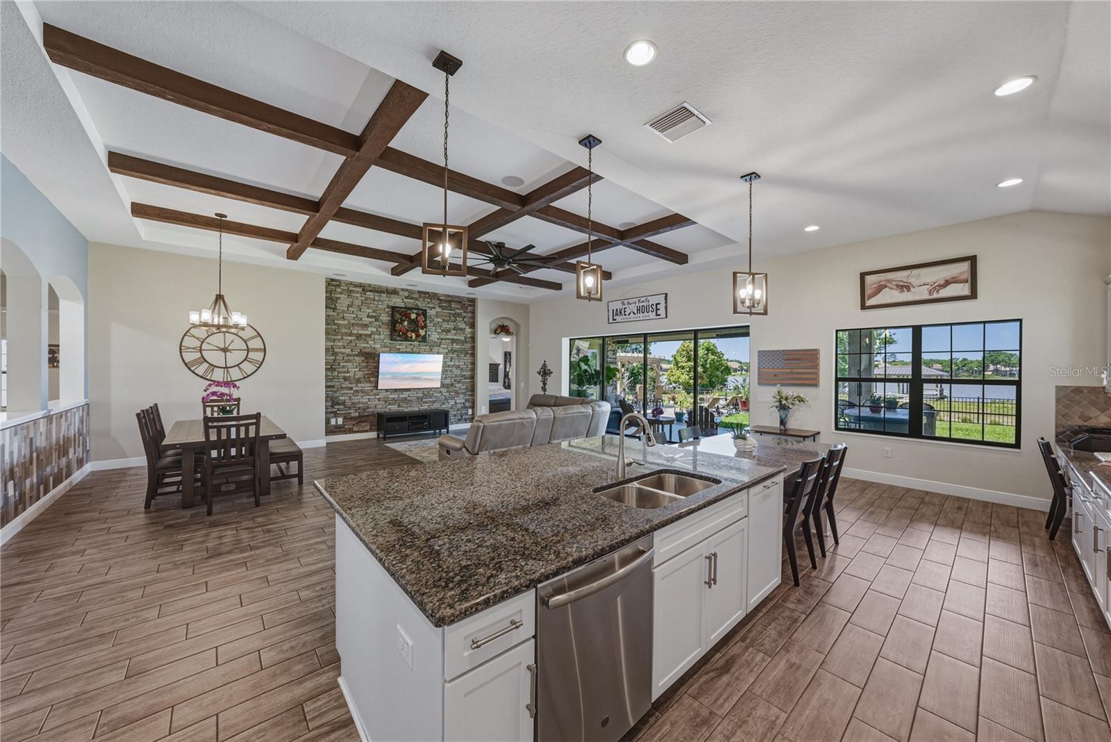 6743 SUNSET VISTA WAY — photo 21