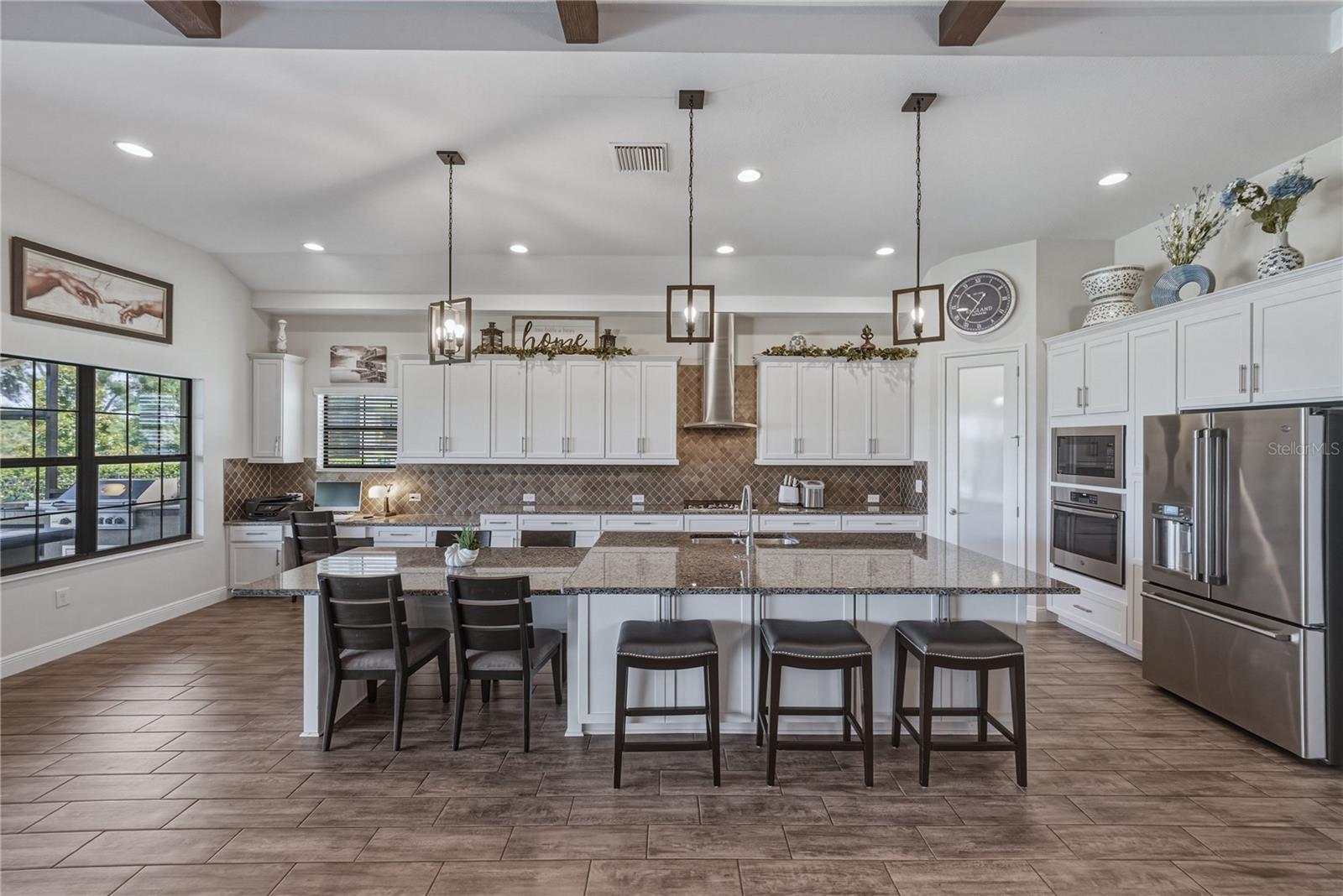 6743 SUNSET VISTA WAY — photo 14