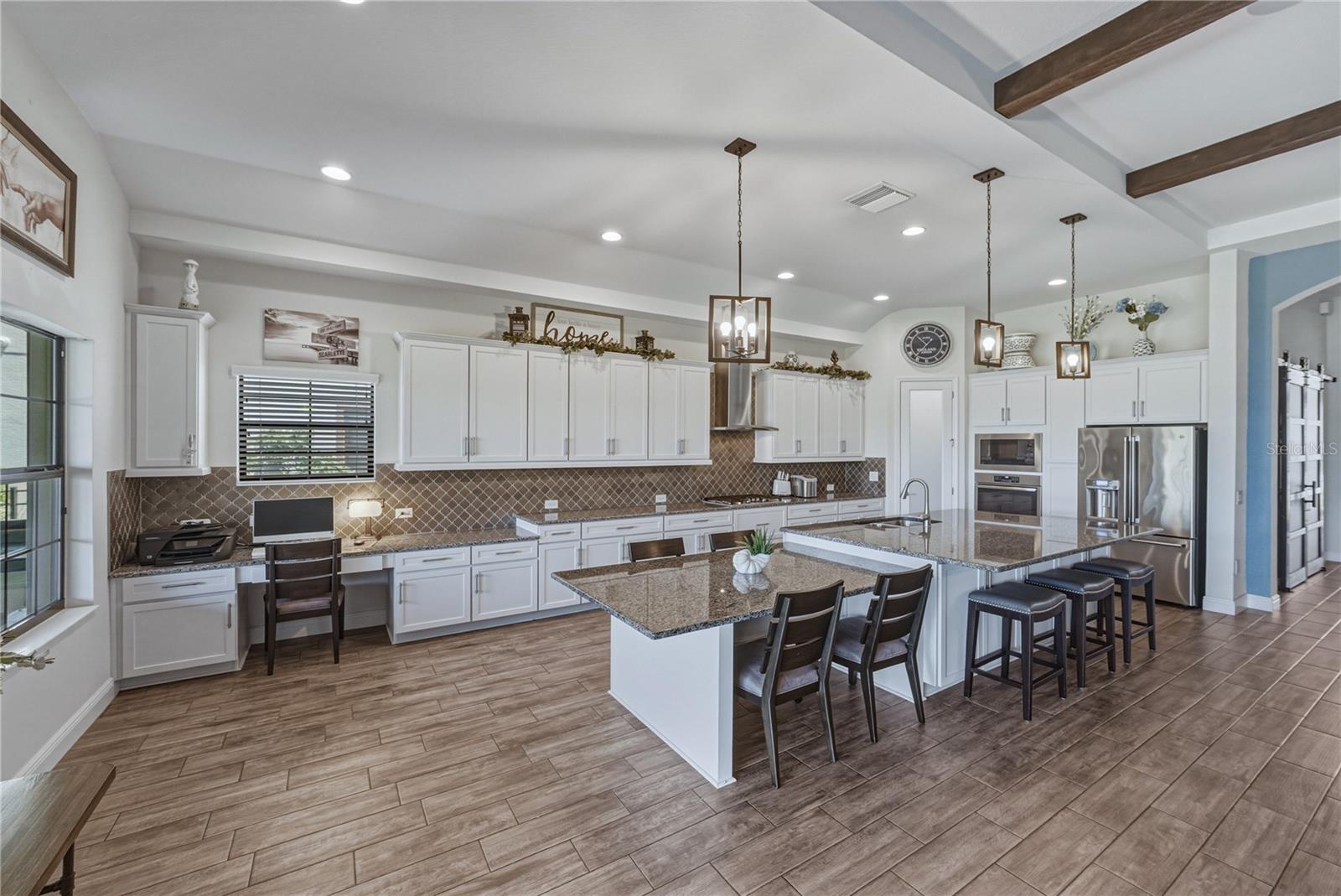 6743 SUNSET VISTA WAY — photo 15