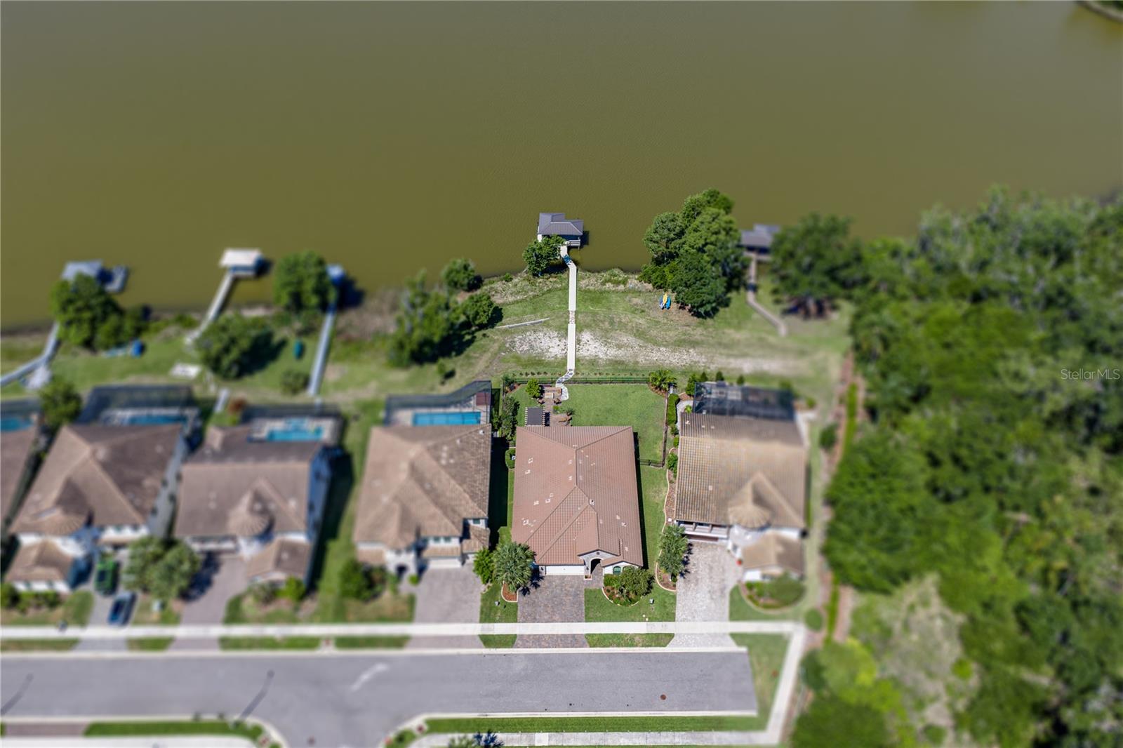 6743 SUNSET VISTA WAY — photo 6