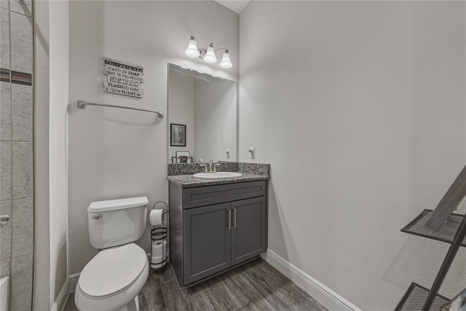 6743 SUNSET VISTA WAY — photo 45