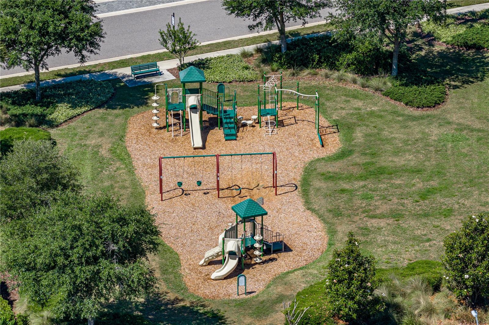 6743 SUNSET VISTA WAY — photo 76