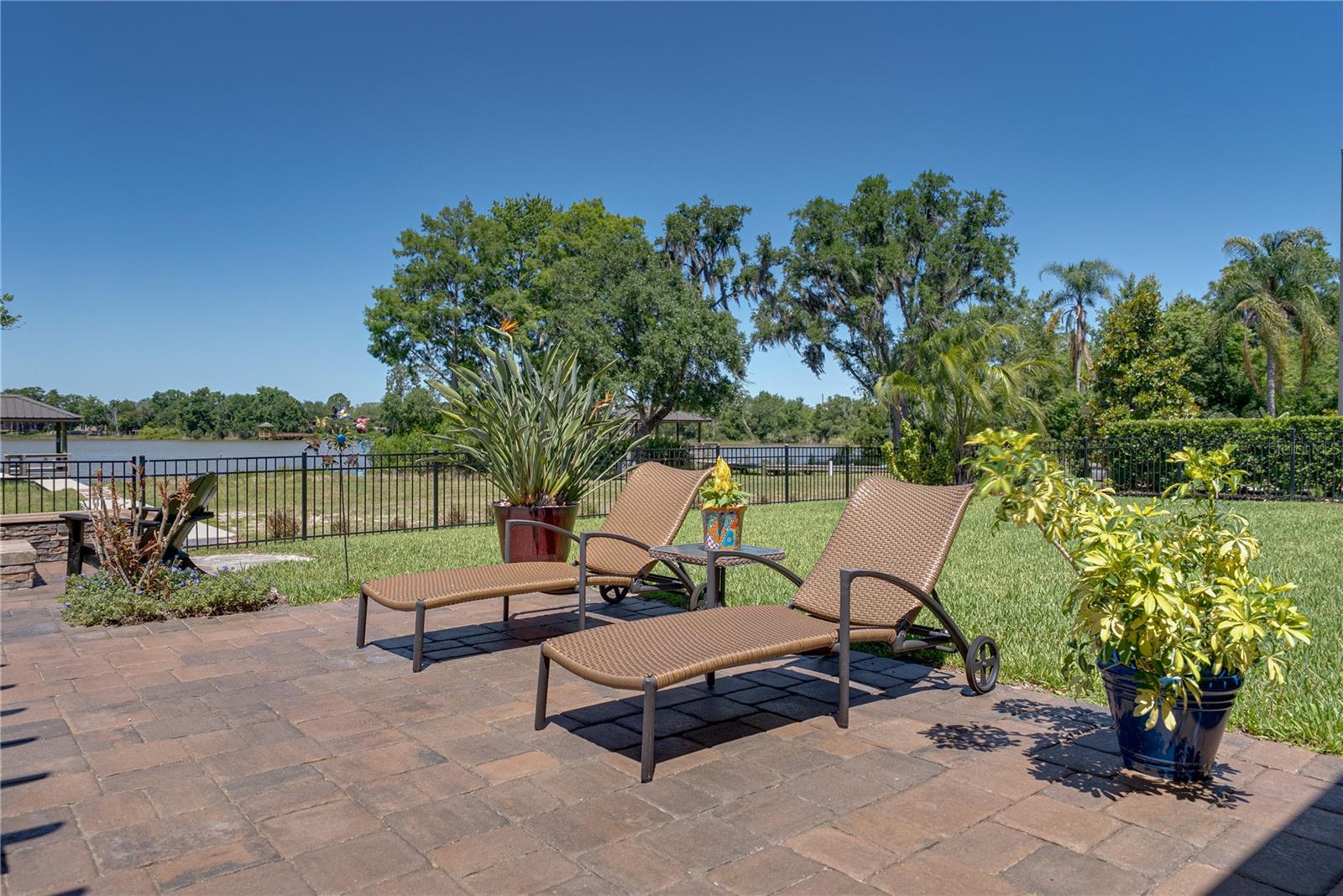 6743 SUNSET VISTA WAY — photo 61