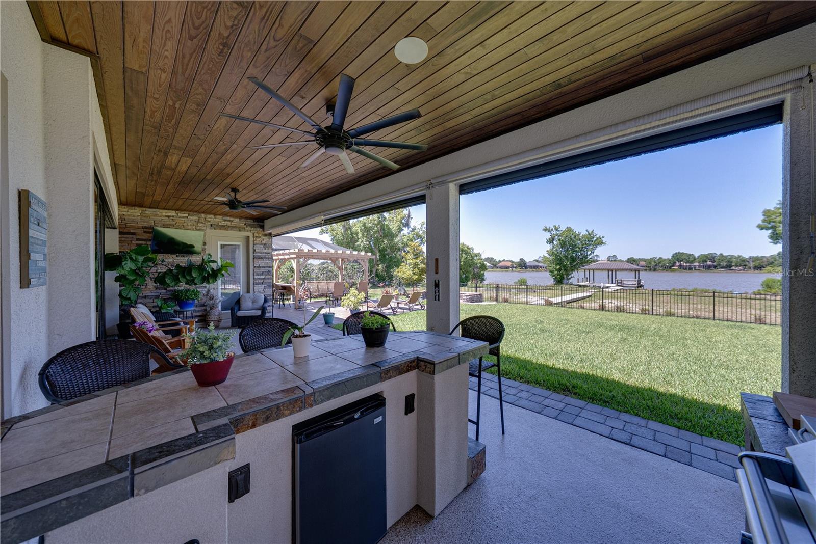 6743 SUNSET VISTA WAY — photo 53