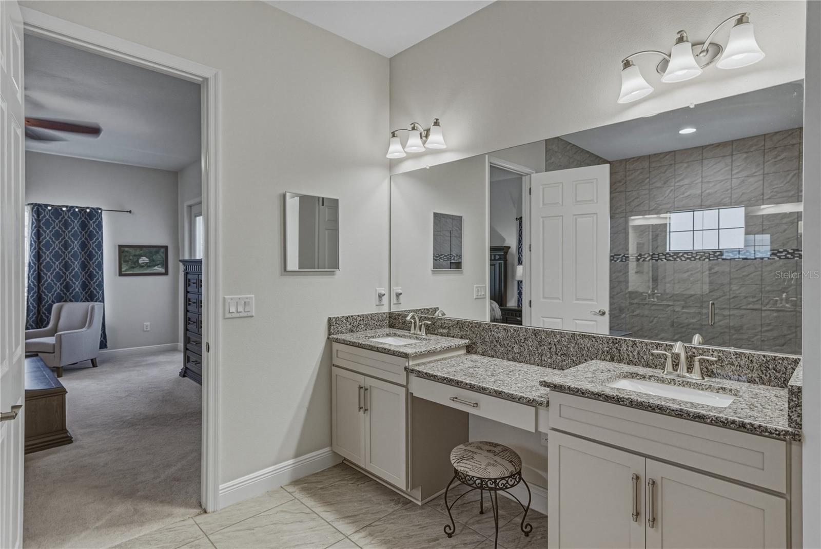 6743 SUNSET VISTA WAY — photo 39