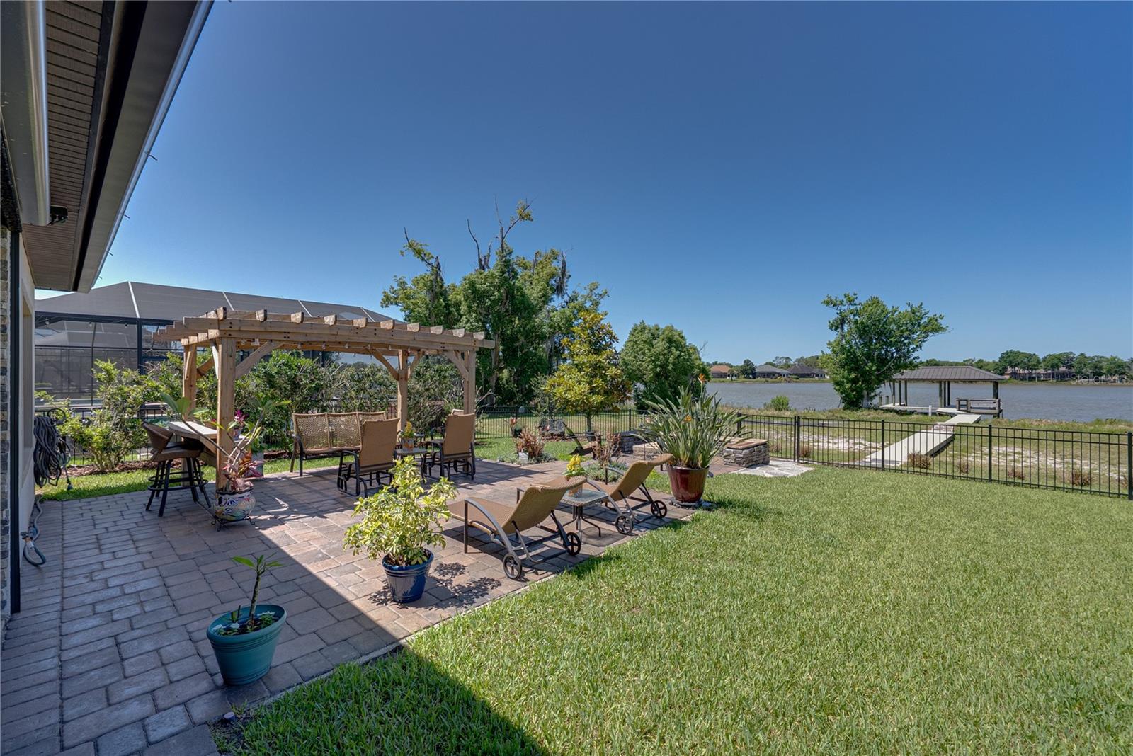 6743 SUNSET VISTA WAY — photo 56