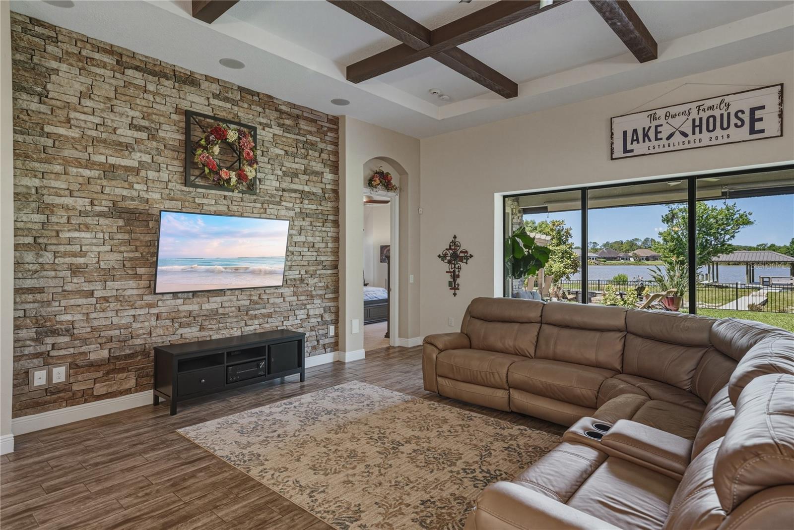 6743 SUNSET VISTA WAY — photo 23