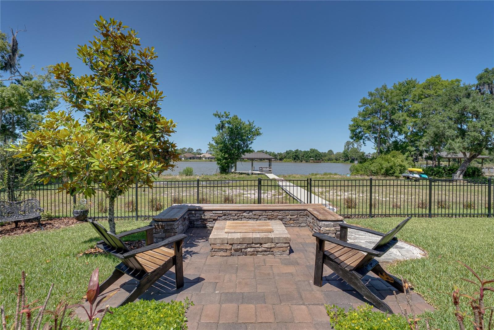 6743 SUNSET VISTA WAY — photo 64