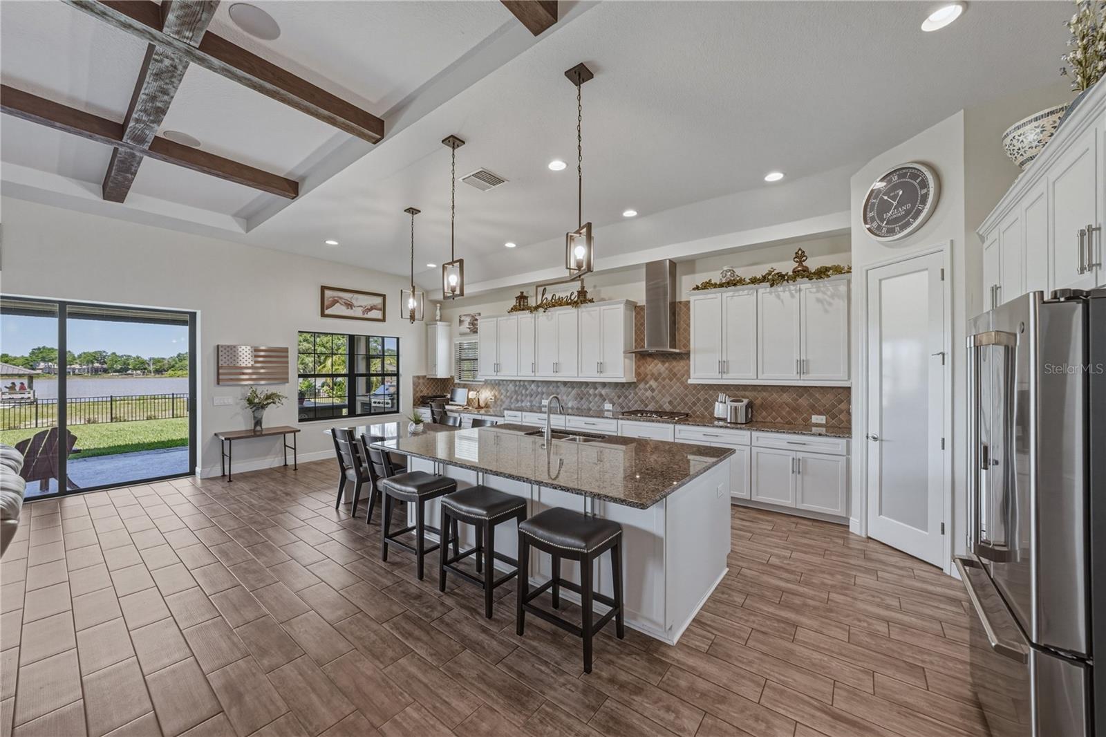 6743 SUNSET VISTA WAY — photo 12