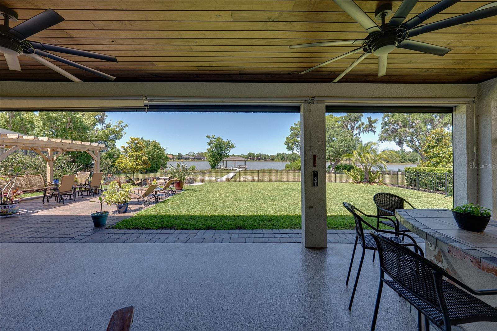 6743 SUNSET VISTA WAY — photo 49