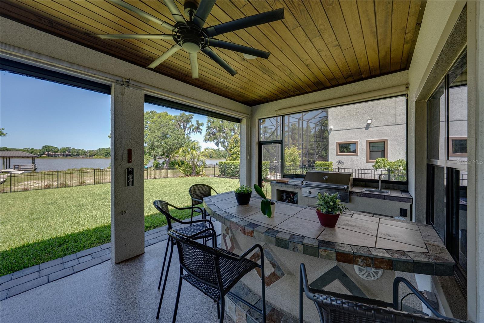 6743 SUNSET VISTA WAY — photo 50