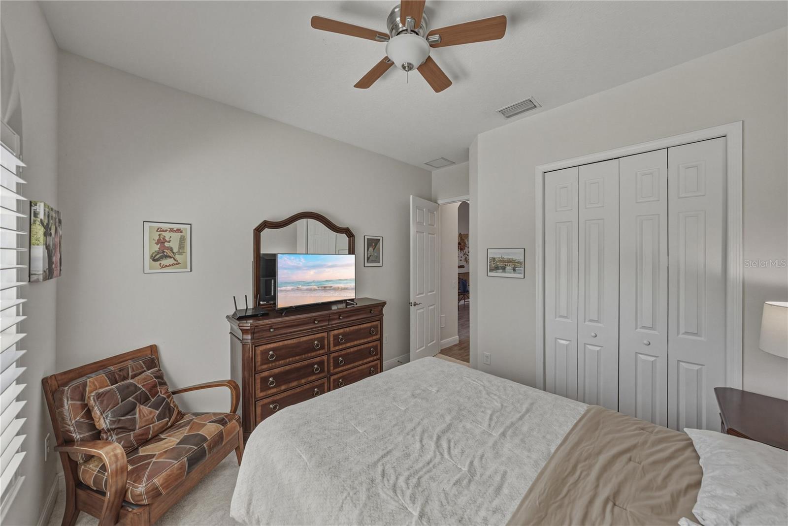 6743 SUNSET VISTA WAY — photo 41