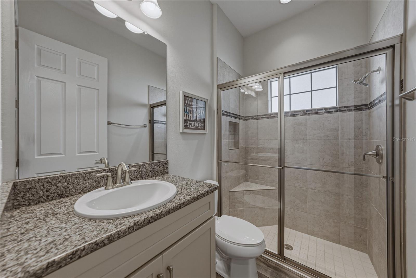 6743 SUNSET VISTA WAY — photo 42