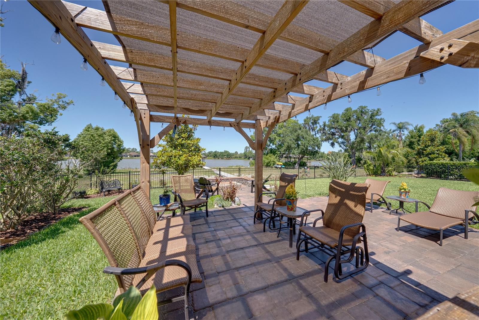 6743 SUNSET VISTA WAY — photo 60