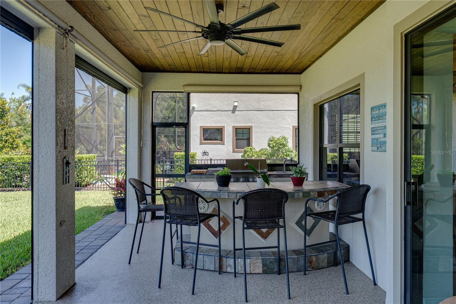 6743 SUNSET VISTA WAY — photo 51