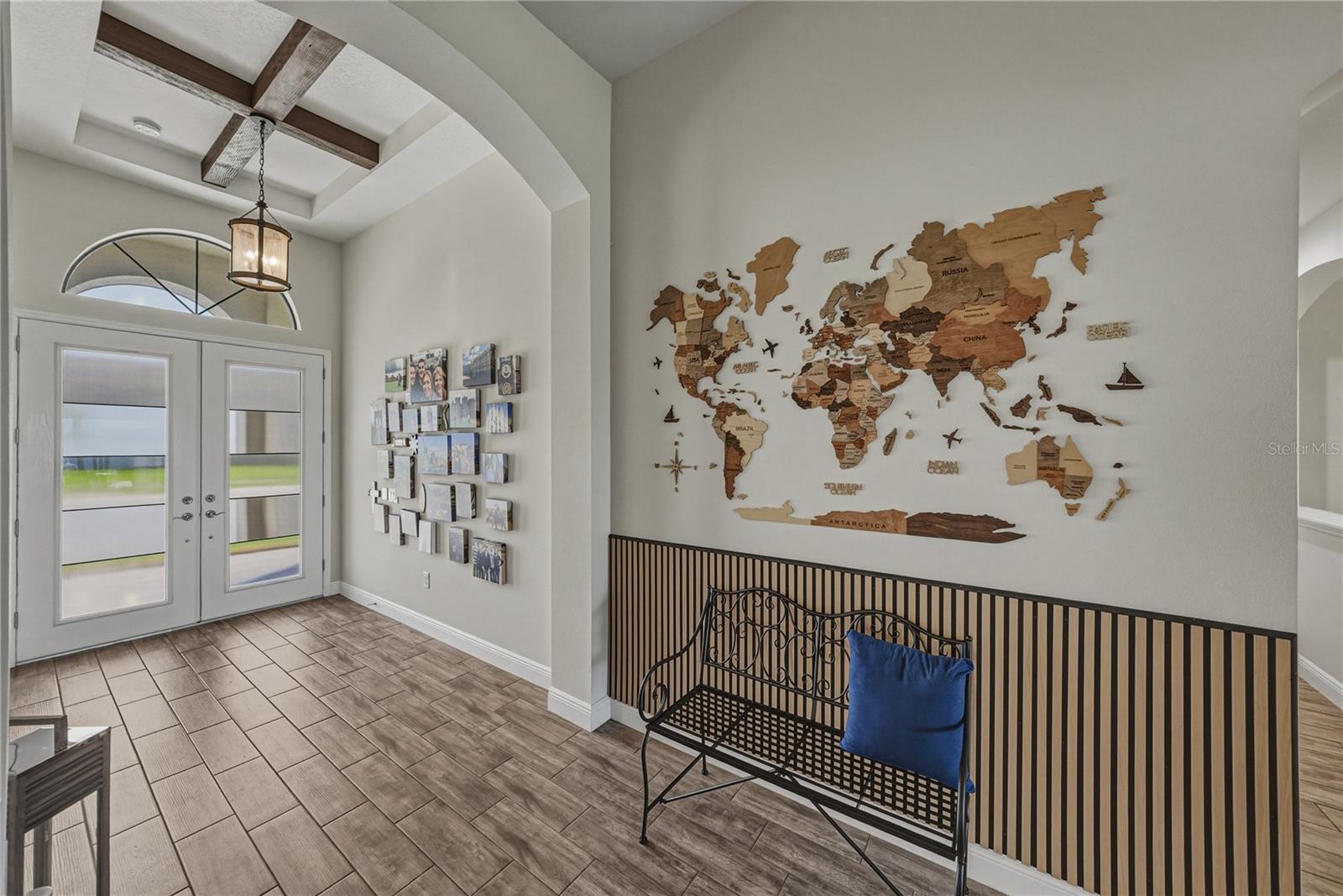 6743 SUNSET VISTA WAY — photo 10