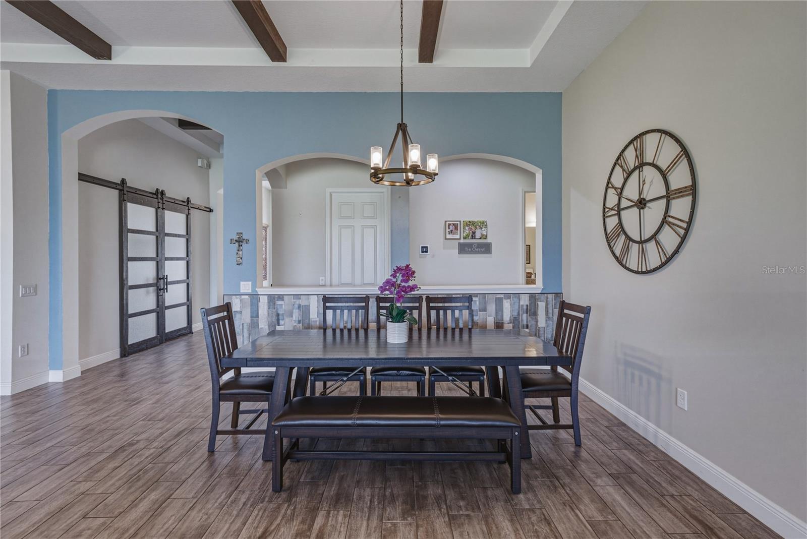 6743 SUNSET VISTA WAY — photo 27