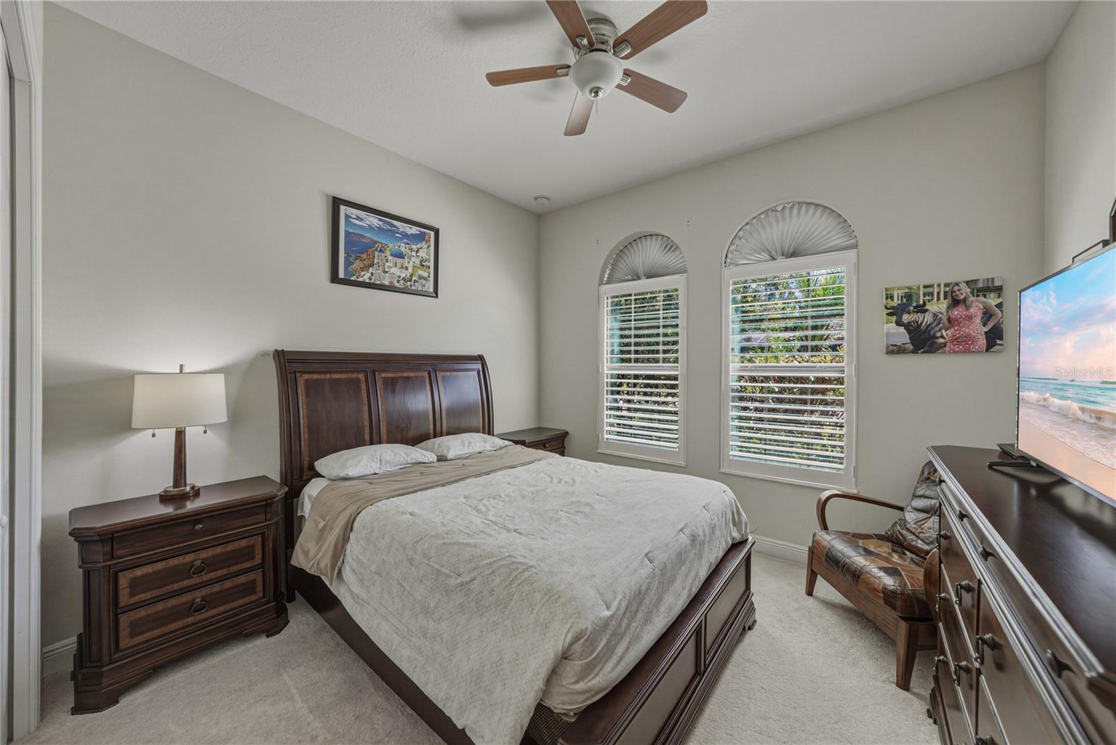 6743 SUNSET VISTA WAY — photo 40