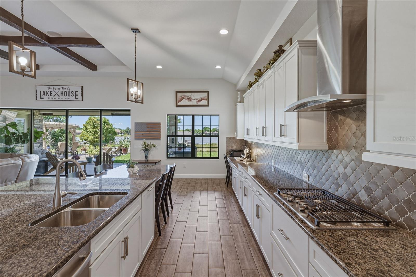 6743 SUNSET VISTA WAY — photo 20