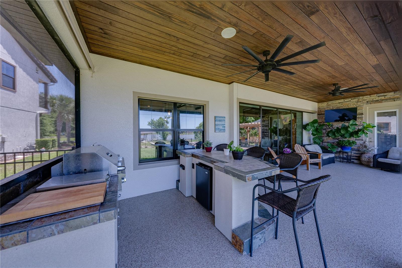6743 SUNSET VISTA WAY — photo 52