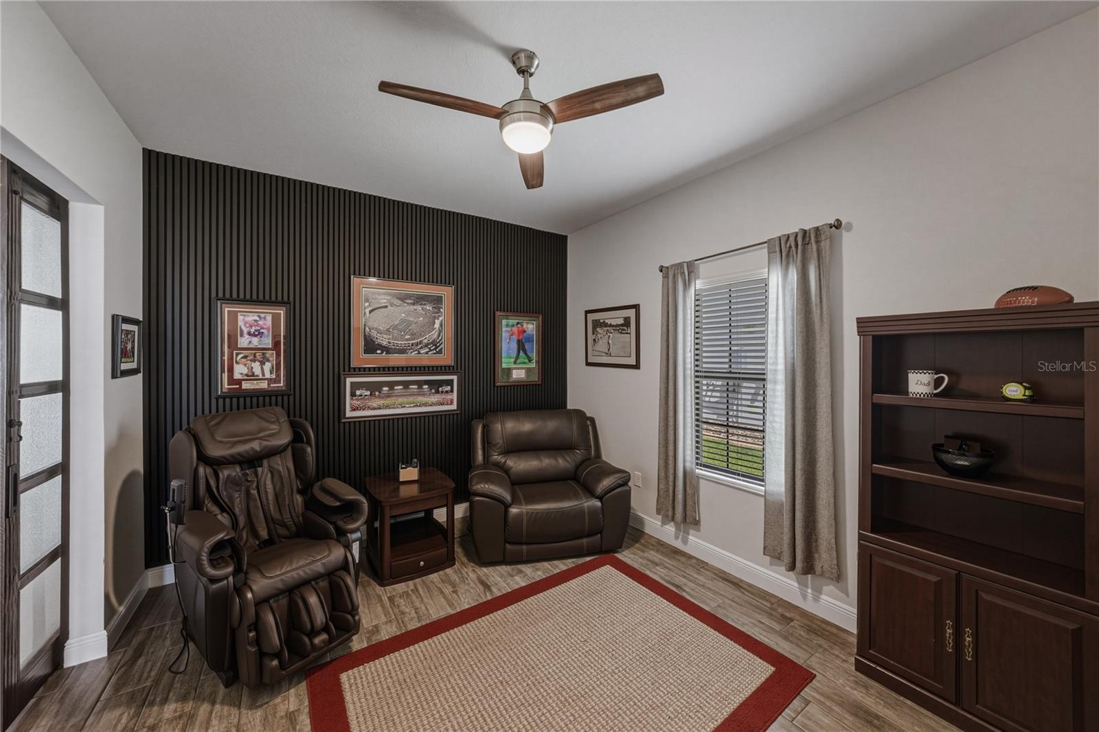 6743 SUNSET VISTA WAY — photo 30