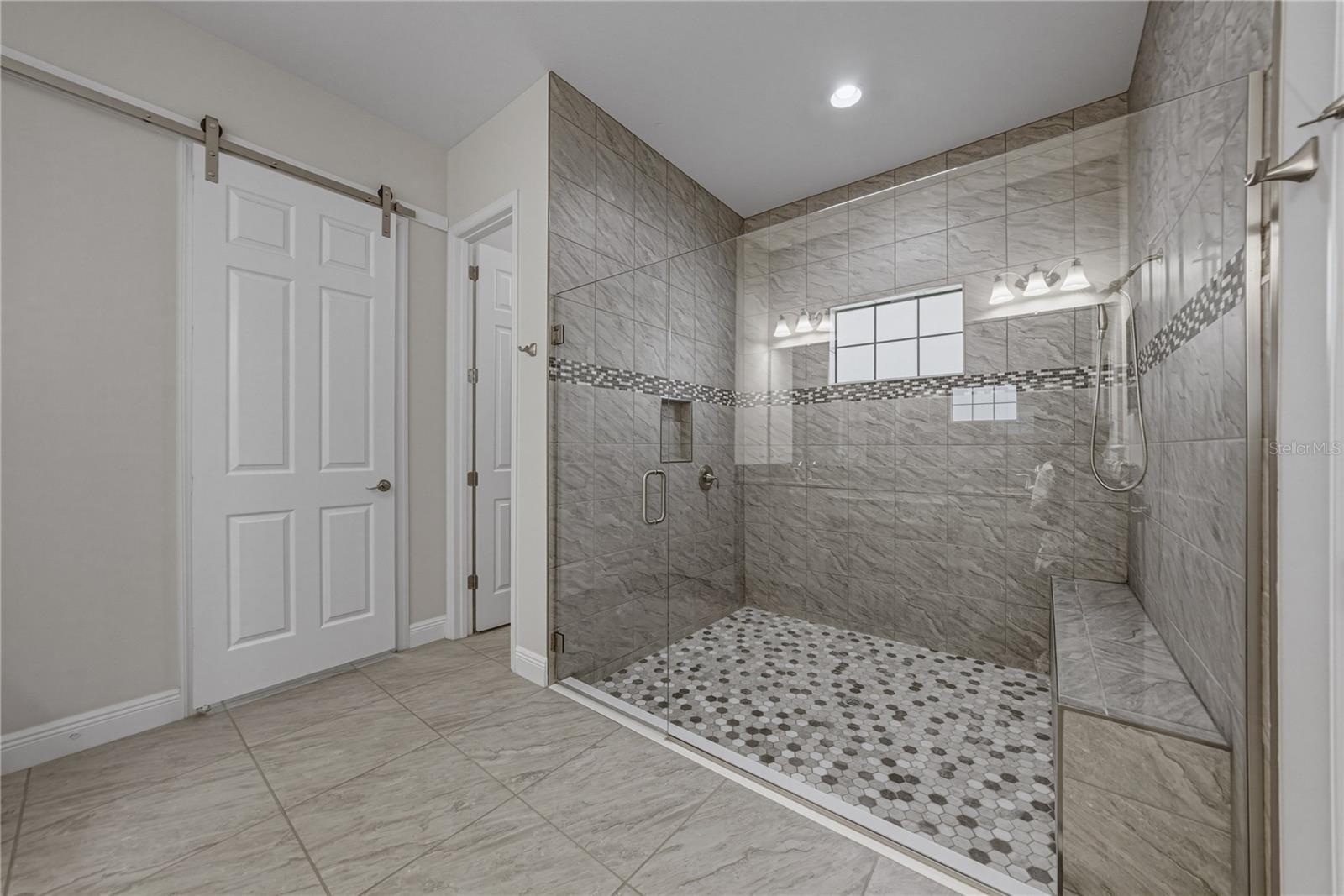 6743 SUNSET VISTA WAY — photo 37
