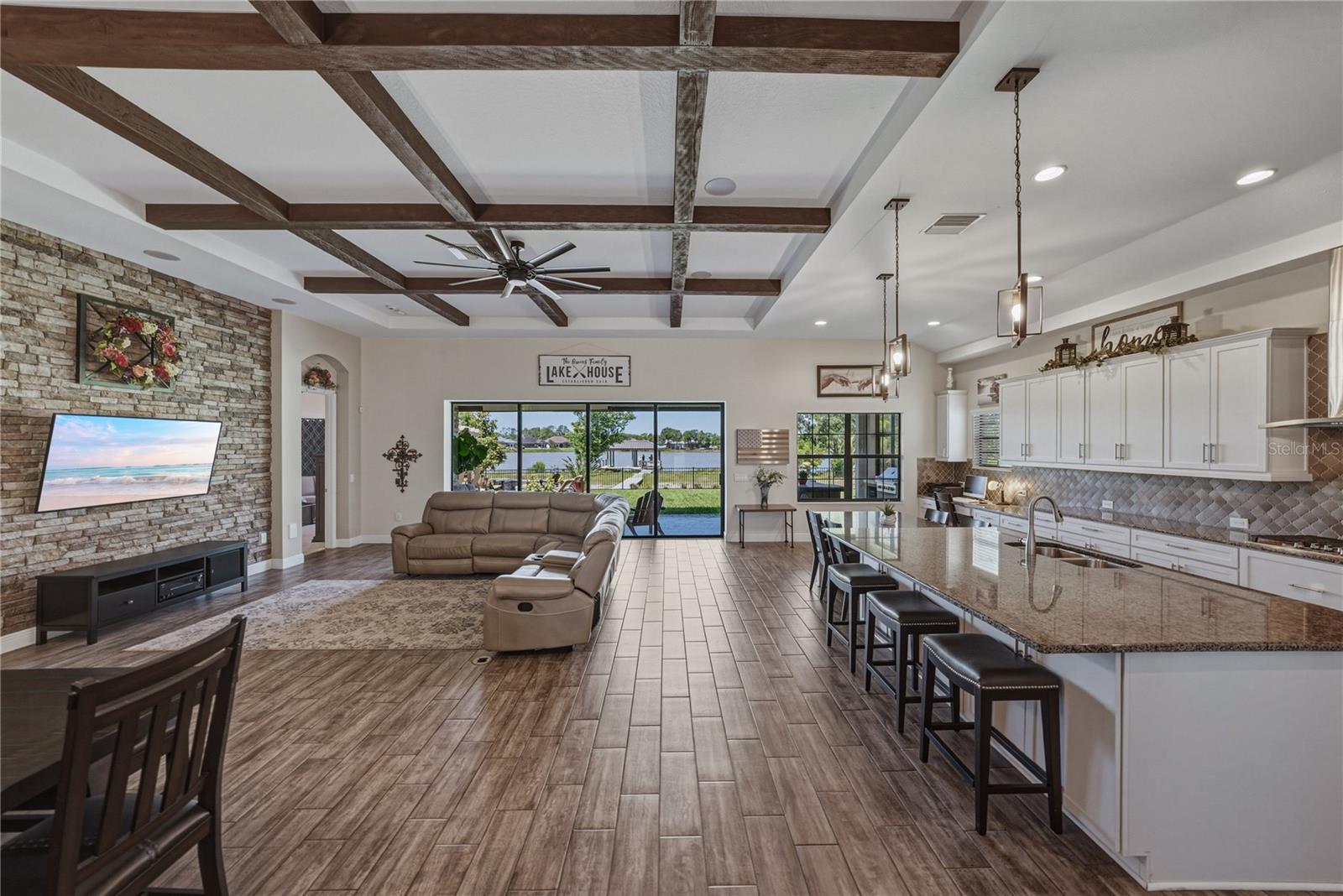 6743 SUNSET VISTA WAY — photo 11