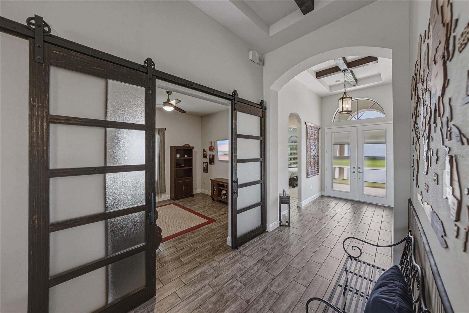 6743 SUNSET VISTA WAY — photo 29