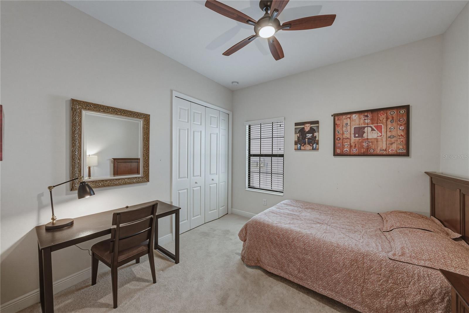 6743 SUNSET VISTA WAY — photo 44
