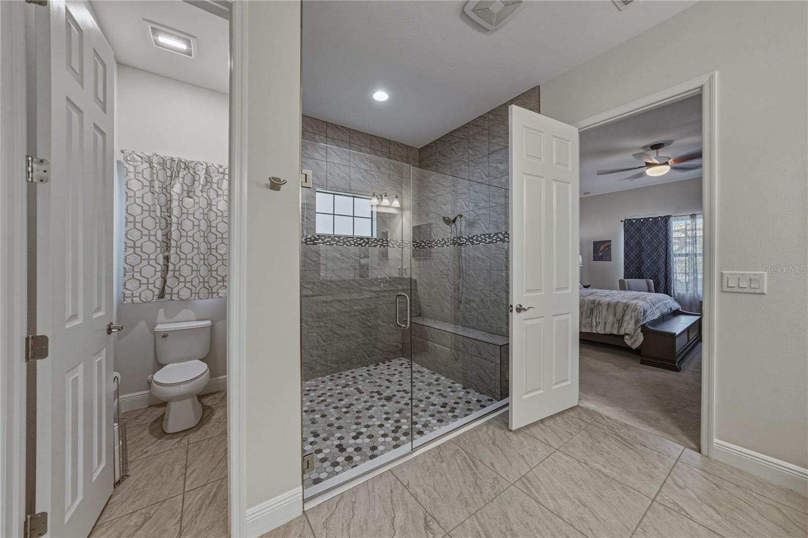 6743 SUNSET VISTA WAY — photo 38