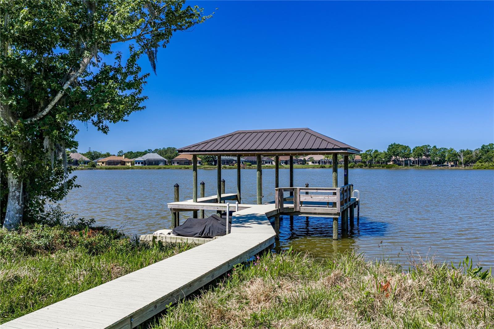 6743 SUNSET VISTA WAY — photo 68