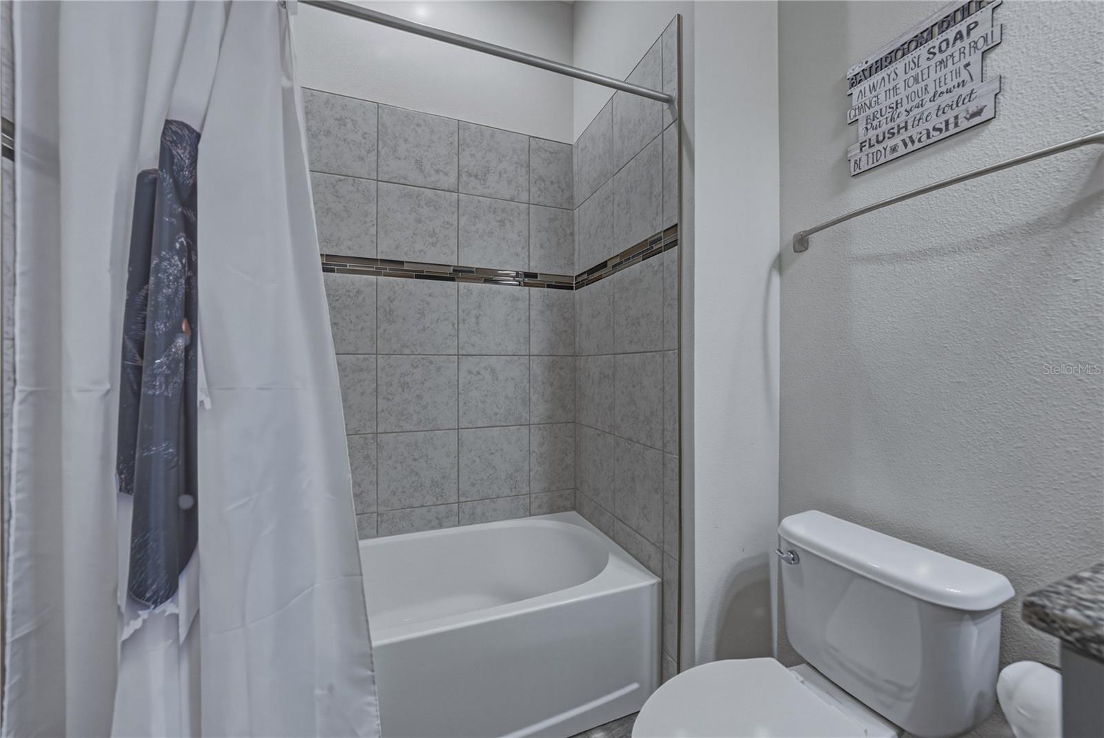6743 SUNSET VISTA WAY — photo 46