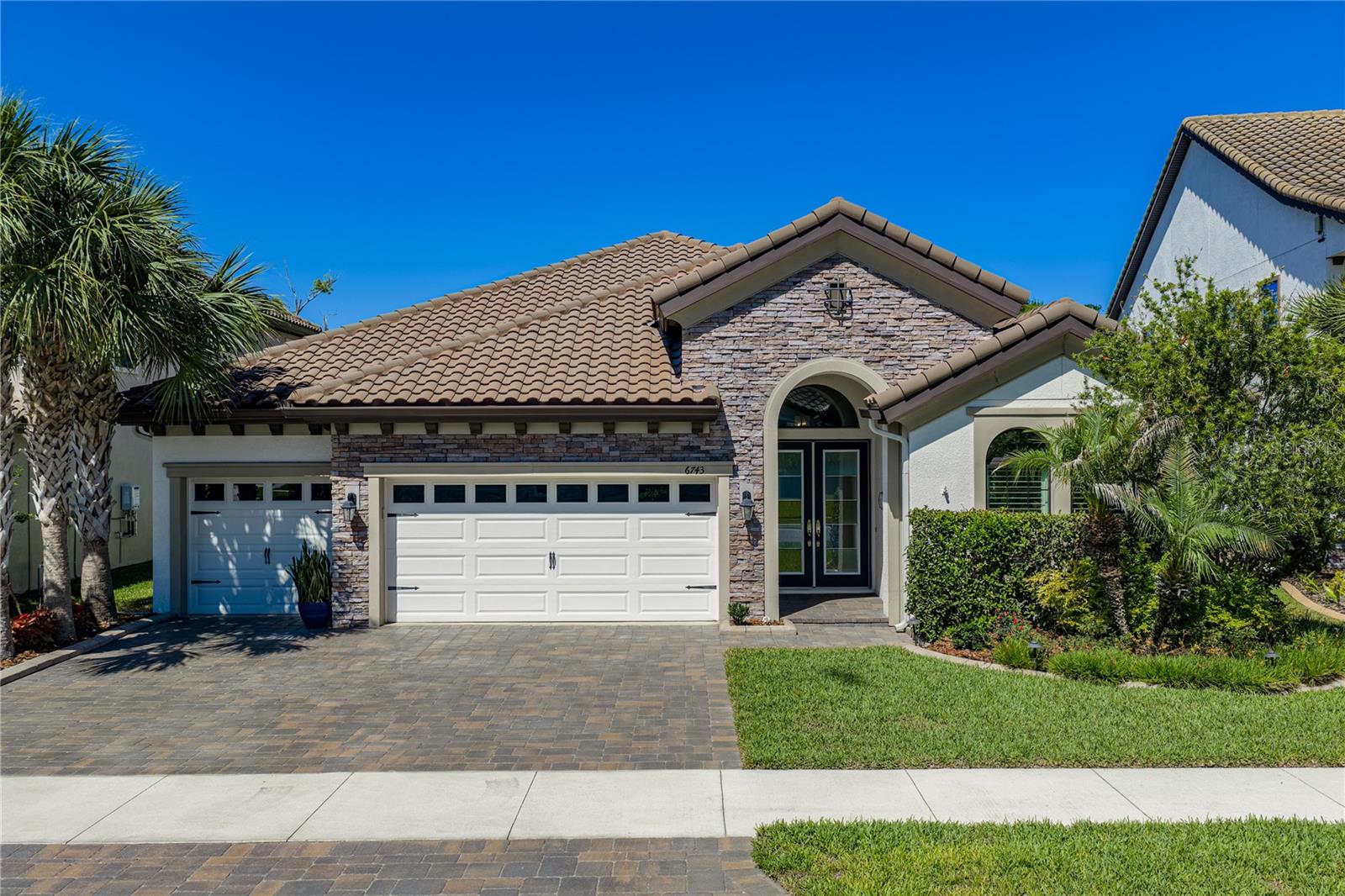 6743 SUNSET VISTA WAY — photo 8