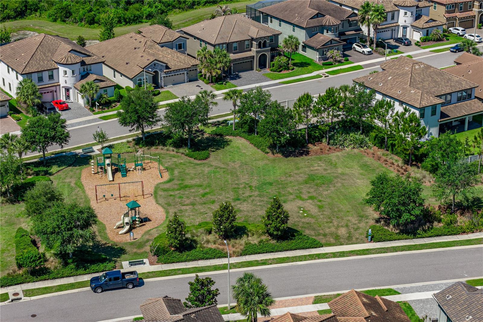 6743 SUNSET VISTA WAY — photo 78