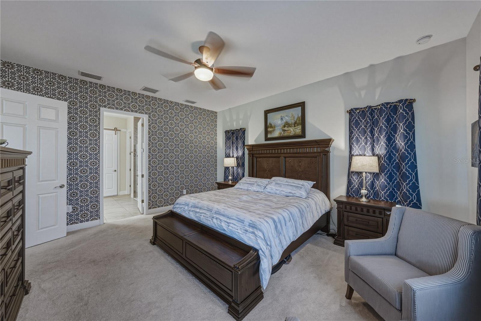 6743 SUNSET VISTA WAY — photo 35