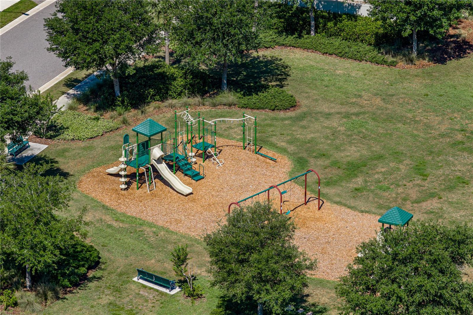 6743 SUNSET VISTA WAY — photo 77