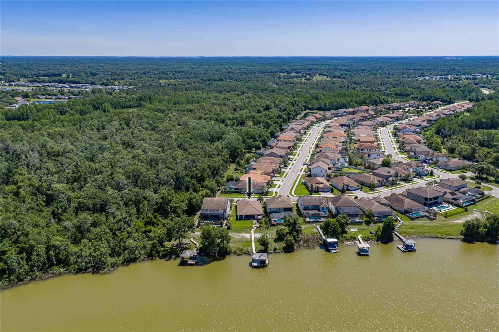 6743 SUNSET VISTA WAY — photo 4