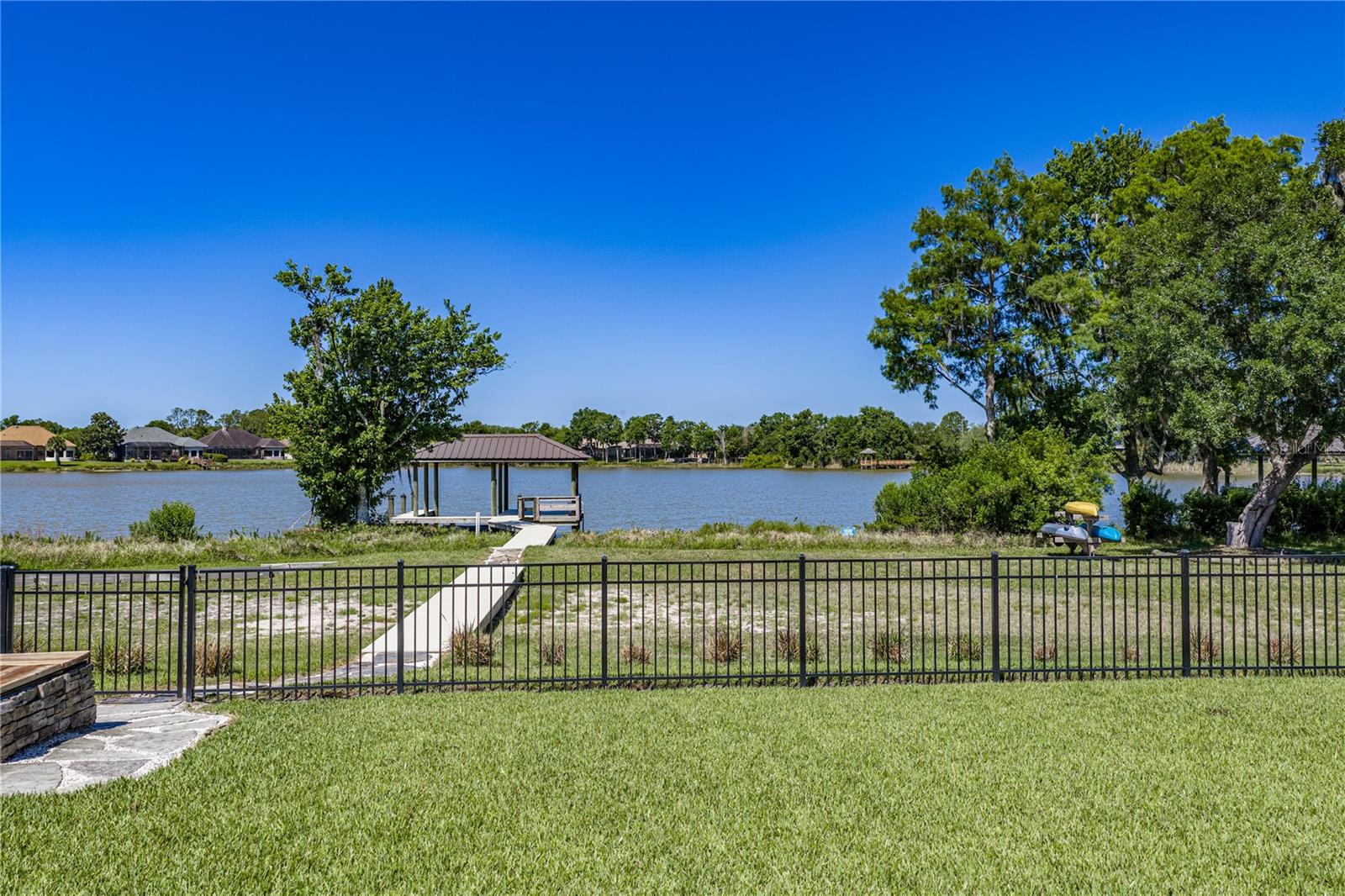 6743 SUNSET VISTA WAY — photo 66