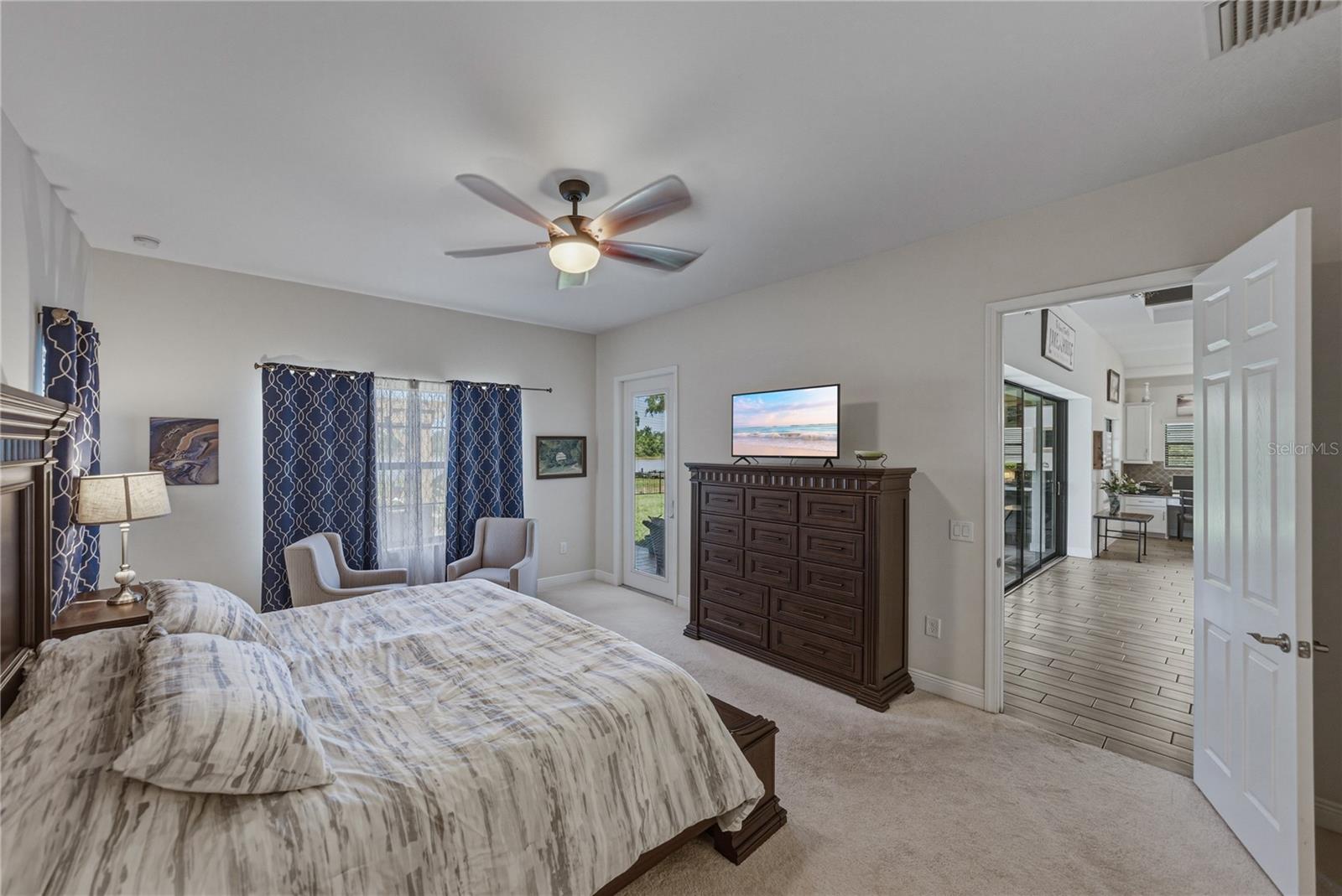 6743 SUNSET VISTA WAY — photo 34