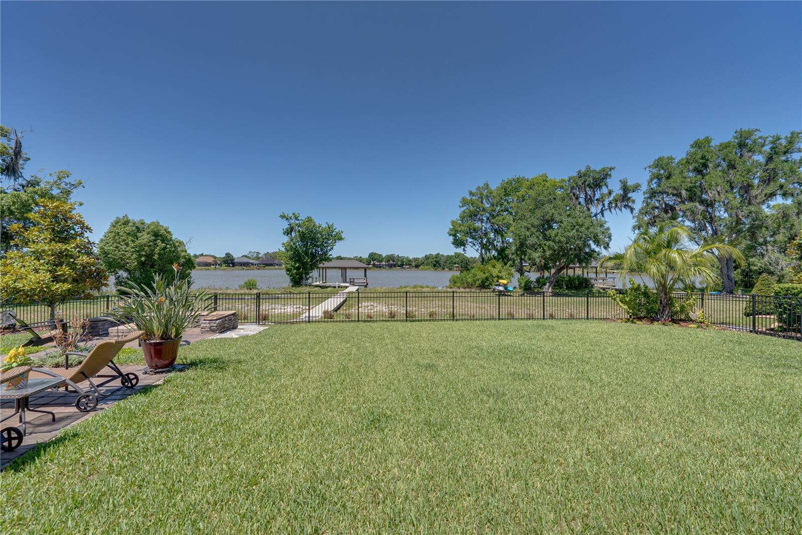 6743 SUNSET VISTA WAY — photo 65
