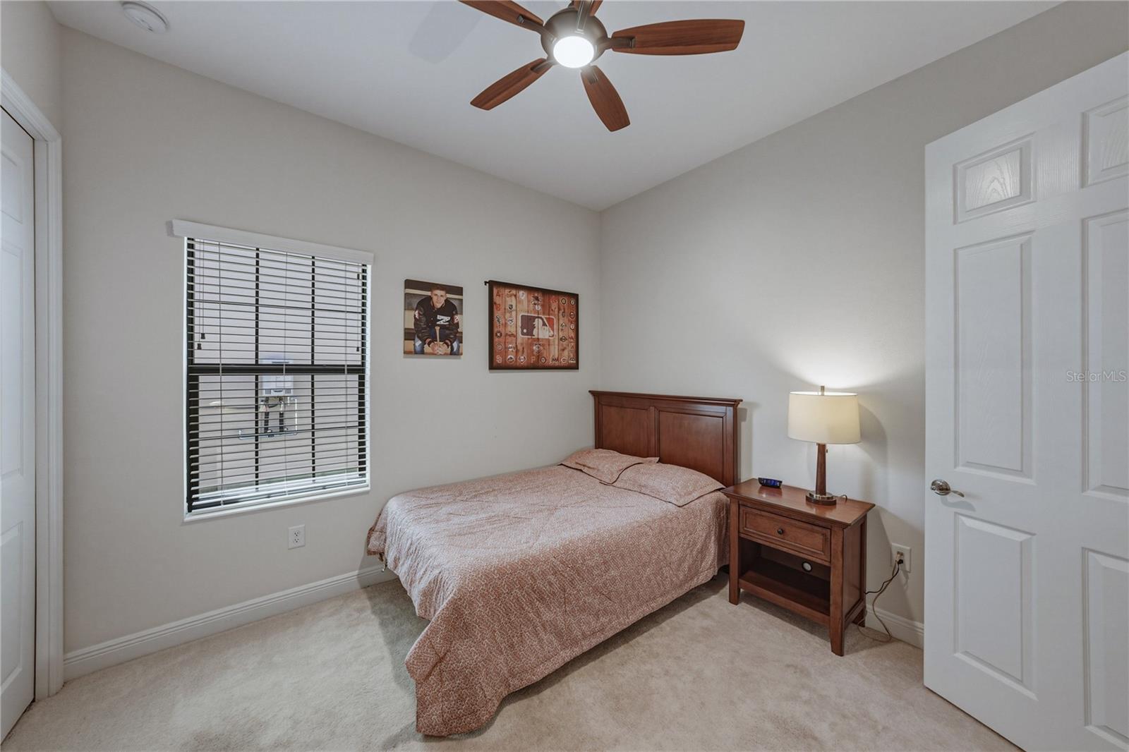 6743 SUNSET VISTA WAY — photo 43