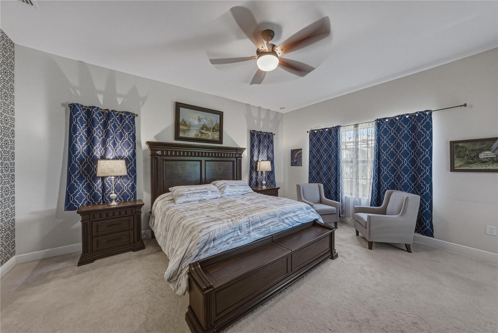 6743 SUNSET VISTA WAY — photo 33