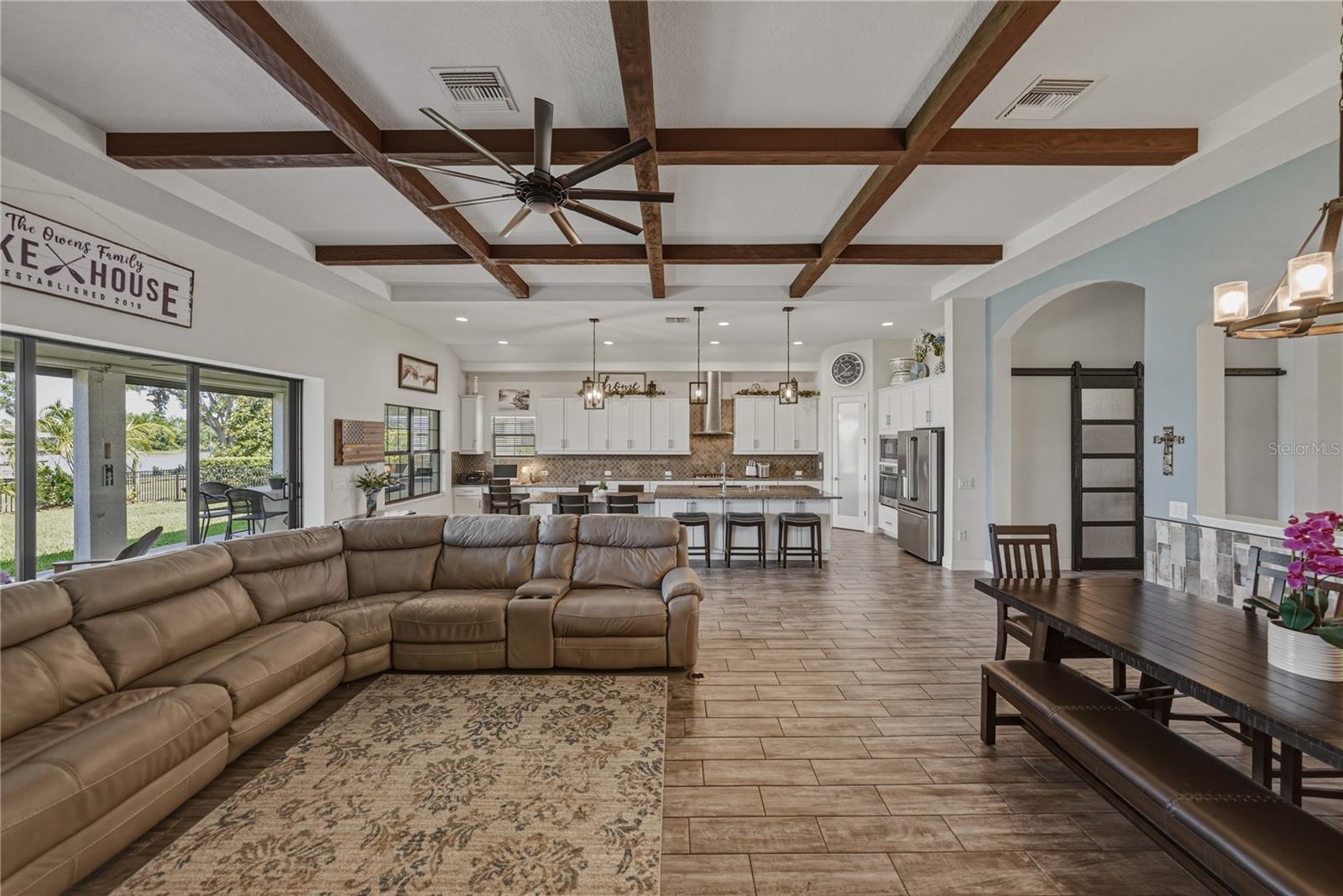 6743 SUNSET VISTA WAY — photo 26