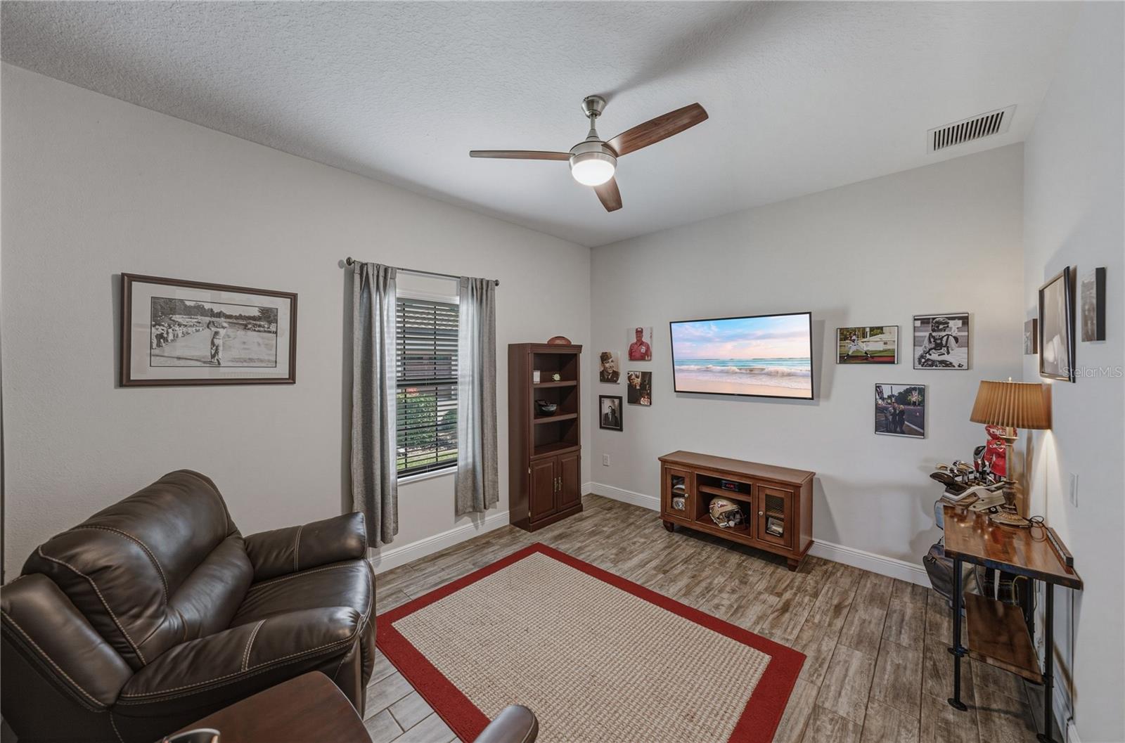 6743 SUNSET VISTA WAY — photo 32