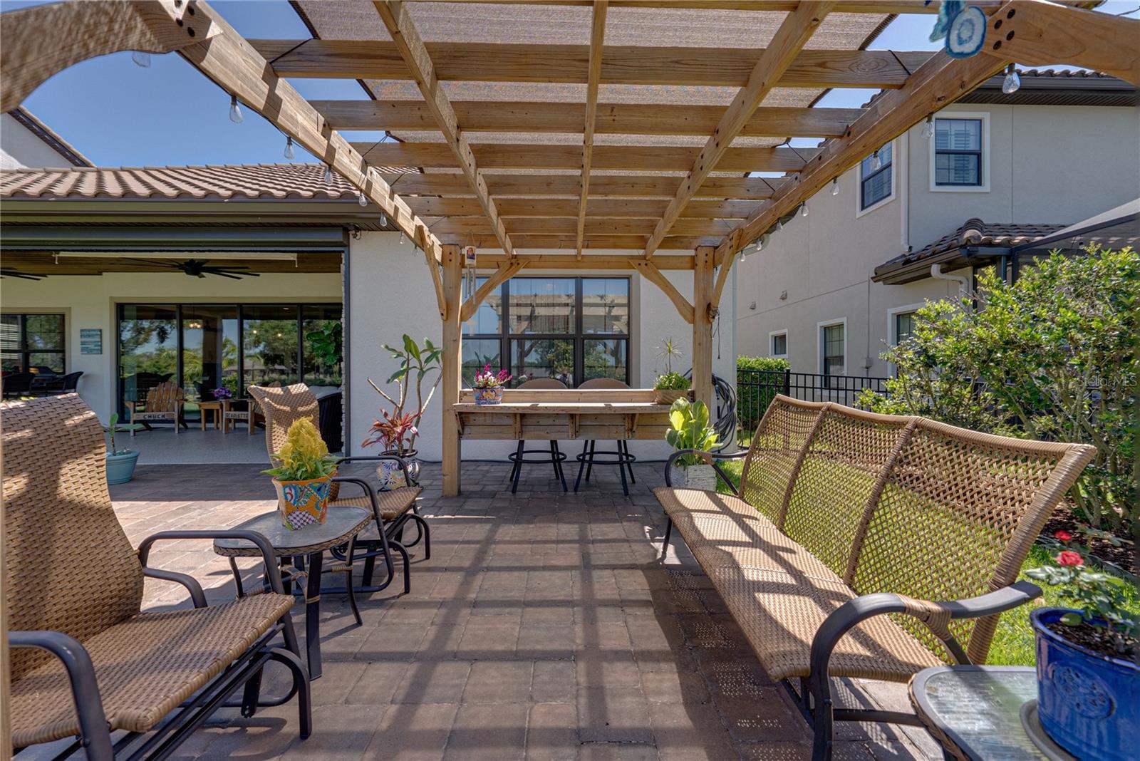 6743 SUNSET VISTA WAY — photo 59